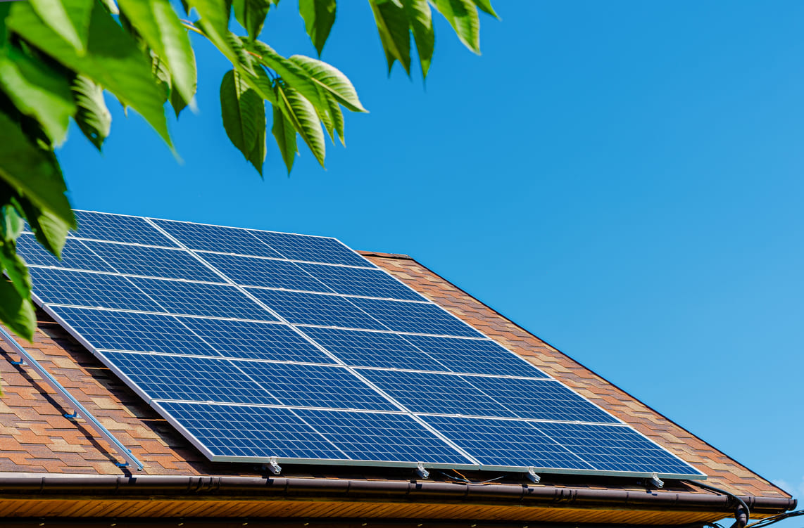 solar-panels-roof-green-energy-money-savings-concept
